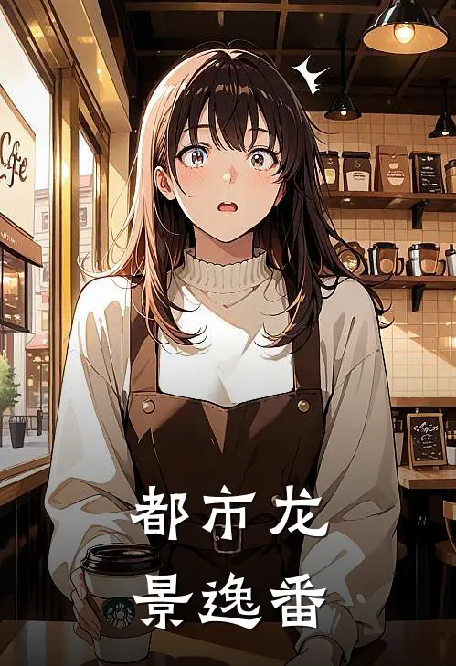 都市龙景逸番萧逸林婉清全文免费阅读_热门小说大全都市龙景逸番萧逸林婉清