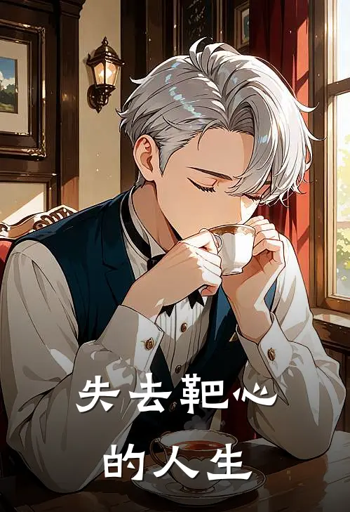 失去靶心的人生林浅刘欣最新推荐小说_完结版小说推荐失去靶心的人生林浅刘欣