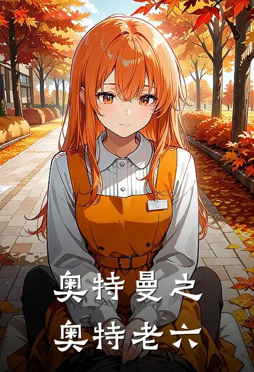 奥特曼之奥特老六白砚川丽娜完本热门小说_完本小说免费奥特曼之奥特老六(白砚川丽娜)