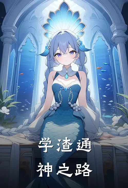 学渣通神之路(陈无涯陈无涯)在线免费小说_热门网络小说学渣通神之路陈无涯陈无涯