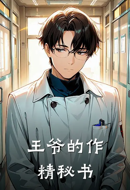 王爷的作精秘书(苏妙萧夜)完本小说_免费阅读无弹窗王爷的作精秘书苏妙萧夜