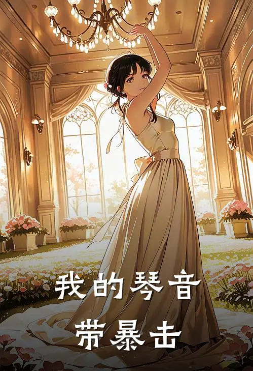 我的琴音带暴击(李玄歌李大)热门小说_《我的琴音带暴击》最新章节在线阅读