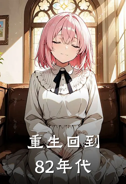 重生回到82年代