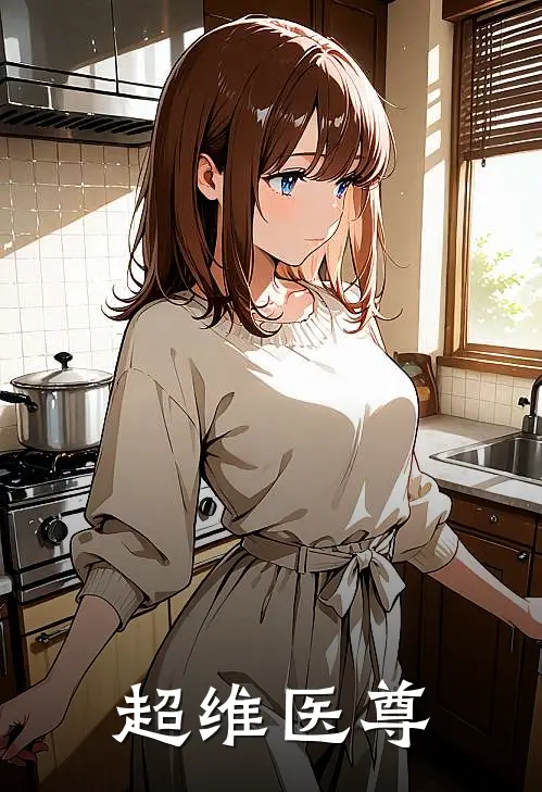 《超维医尊》林凡苏清雪火爆新书_超维医尊(林凡苏清雪)免费小说