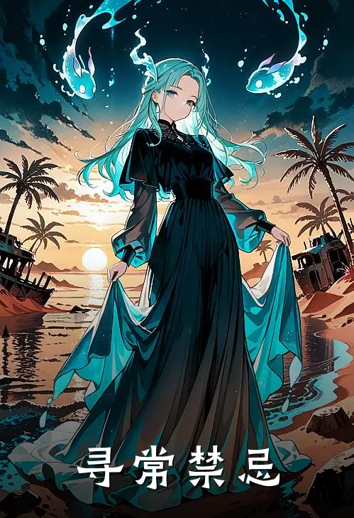 寻常禁忌(林韵阿娟)最新章节在线阅读_(寻常禁忌)完整版免费在线阅读