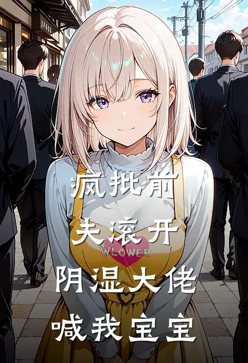 疯批前夫滚开，阴湿大佬喊我宝宝(裴景澈白星梨)在线阅读免费小说_完整版小说免费阅读疯批前夫滚开，阴湿大佬喊我宝宝(裴景澈白星梨)