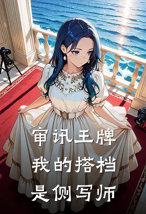 顾承泽沈砚之《审讯王牌：我的搭档是侧写师》最新章节阅读_(顾承泽沈砚之)热门小说