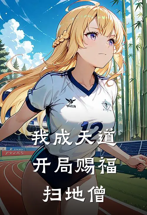 我成天道，开局赐福扫地僧(顾长生血厉)热门小说大全_免费小说大全我成天道，开局赐福扫地僧顾长生血厉