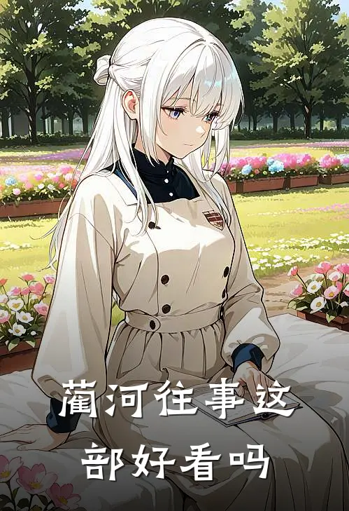 蔺河往事这部好看吗