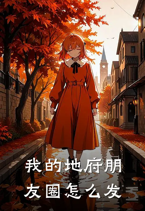 我的地府朋友圈怎么发