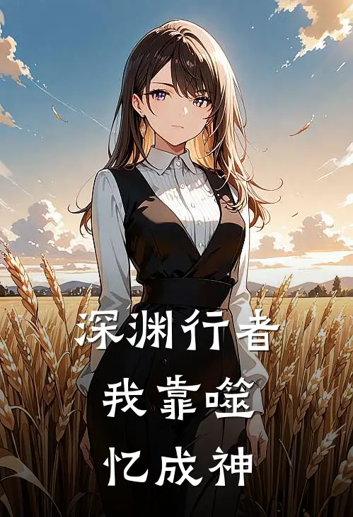 深渊行者：我靠噬忆成神