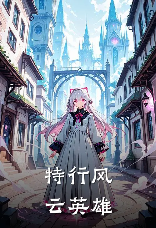 特行风云英雄(林潇王磊)全本免费完结小说_小说完结免费特行风云英雄林潇王磊