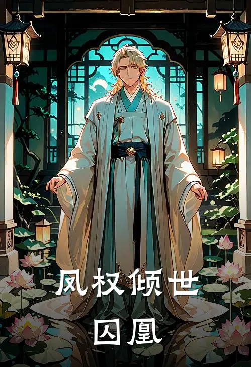 凤权倾世，囚凰梓桉连翘免费小说在线阅读_最新章节列表凤权倾世，囚凰(梓桉连翘)