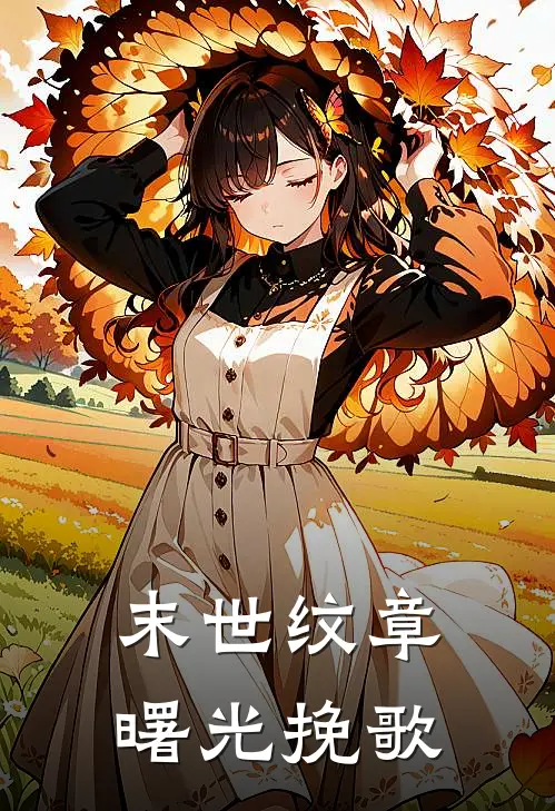 末世纹章：曙光挽歌