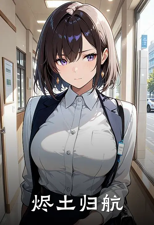 烬土归航陈砚陈玥最新小说推荐_完结小说烬土归航(陈砚陈玥)