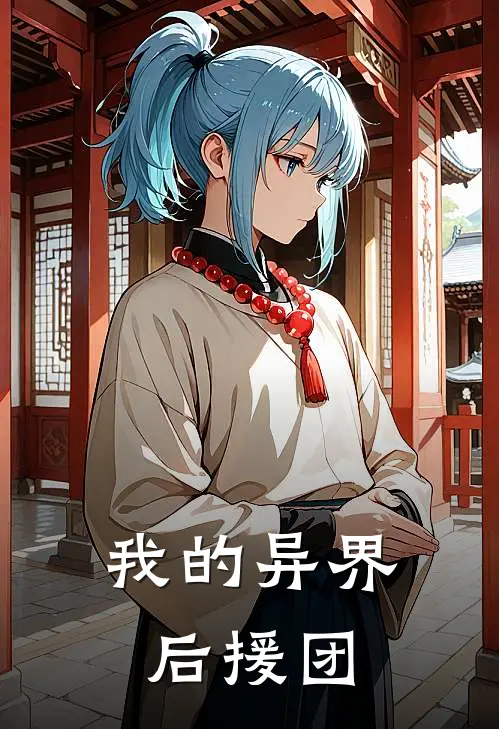 我的异界后援团林奇汉斯热门小说排行_免费小说我的异界后援团林奇汉斯