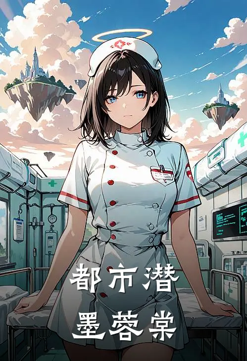 都市潜墨蓉棠林毅秦岚免费小说免费阅读_推荐完结小说都市潜墨蓉棠(林毅秦岚)