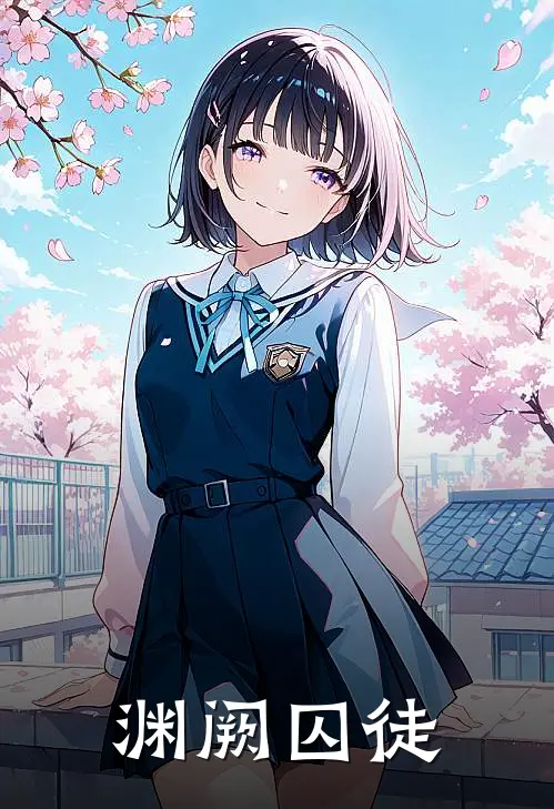 渊阙囚徒(沈青崖云疏)在线免费小说_完结小说免费阅读渊阙囚徒沈青崖云疏