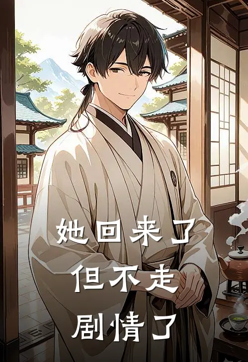 她回来了，但不走剧情了