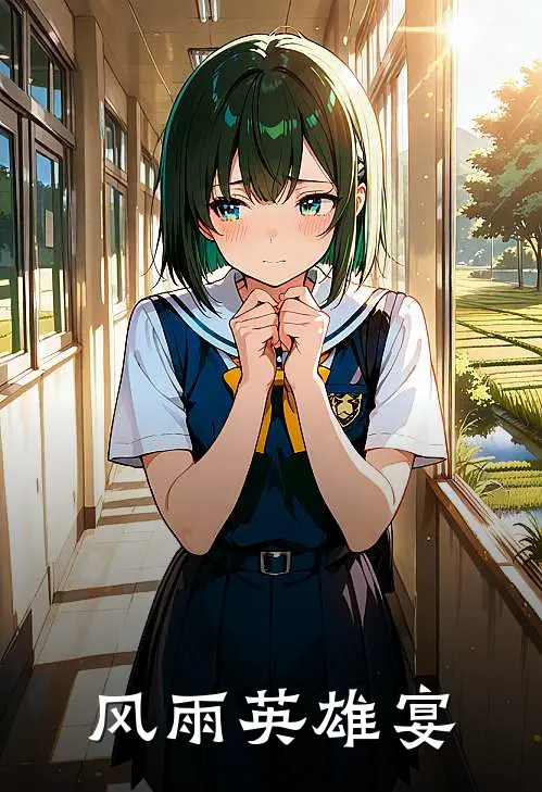 风雨英雄宴(孙大乐季无双)在线阅读免费小说_完整版小说免费阅读风雨英雄宴(孙大乐季无双)