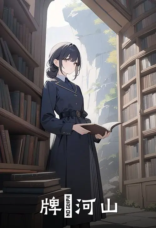 牌鎭河山陈大龙秀莲最新完结小说推荐_全集免费小说牌鎭河山陈大龙秀莲