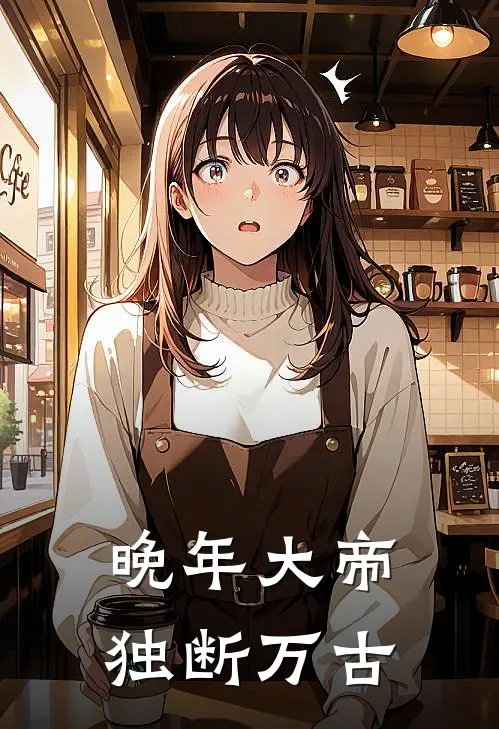 晚年大帝，独断万古(江成苍耀)热门小说大全_免费小说大全晚年大帝，独断万古江成苍耀