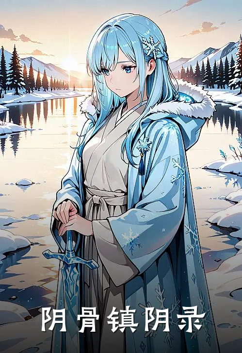 阴骨镇阴录(林涛林涛)热门的小说_热门网络小说推荐阴骨镇阴录(林涛林涛)