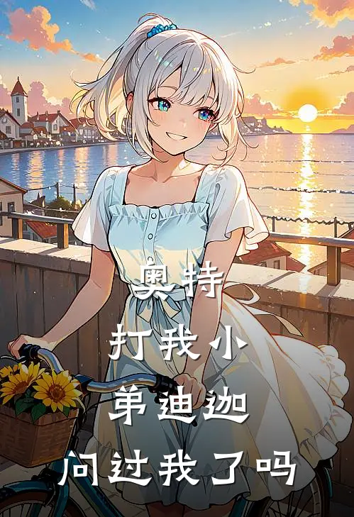 奥特：打我小弟迪迦，问过我了吗