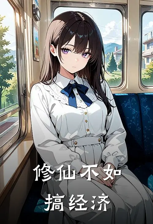 修仙不如搞经济(苏淼苏明)在线免费小说_完结小说免费阅读修仙不如搞经济苏淼苏明