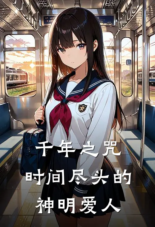 千年之咒：时间尽头的神明爱人林时雨沈墨完整版小说全文免费阅读_最新章节列表千年之咒：时间尽头的神明爱人(林时雨沈墨)