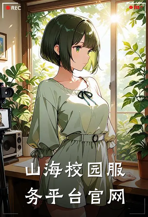 山海校园服务平台官网