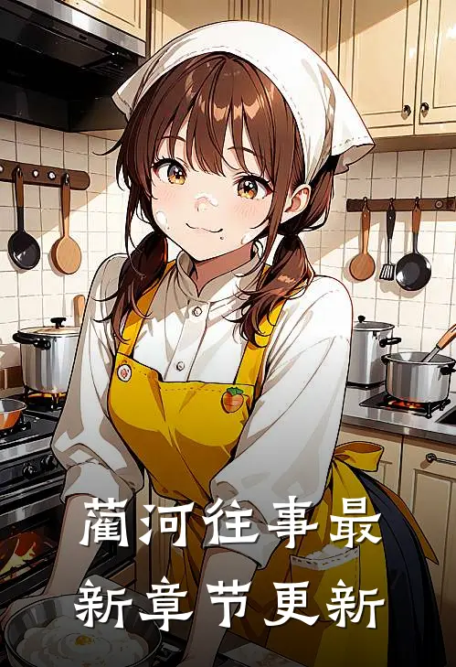 蔺河往事最新章节更新