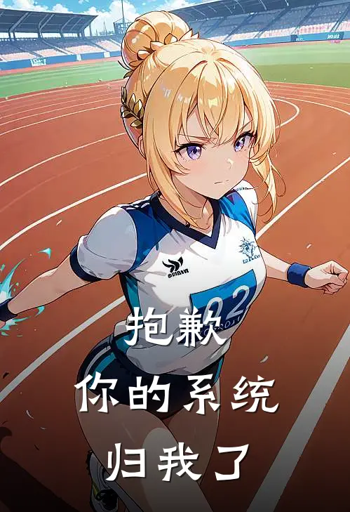 抱歉，你的系统归我了(江舟李丽)热门小说_完结版小说全文免费阅读抱歉，你的系统归我了(江舟李丽)