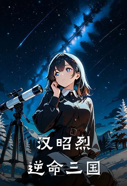 汉昭烈：逆命三国(刘渊刘备)最新小说_免费阅读完整版小说汉昭烈：逆命三国(刘渊刘备)