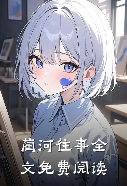 蔺河往事全文免费阅读