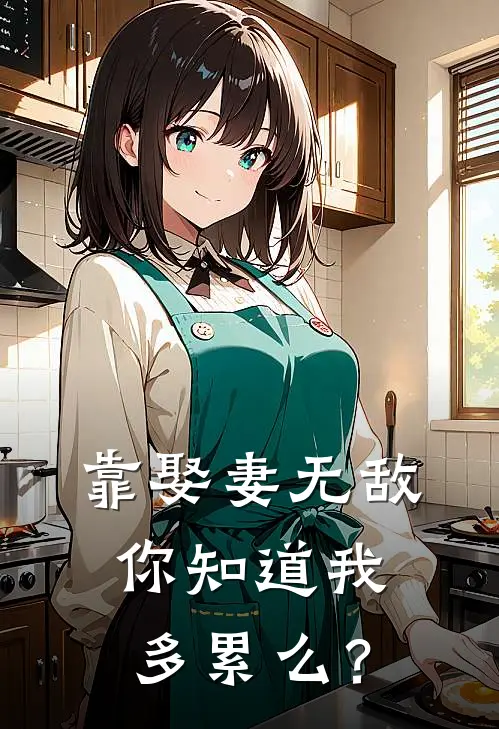 靠娶妻无敌，你知道我多累么？曹昊苏清雪完本热门小说_完本小说免费靠娶妻无敌，你知道我多累么？(曹昊苏清雪)