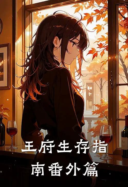 王府生存指南番外篇