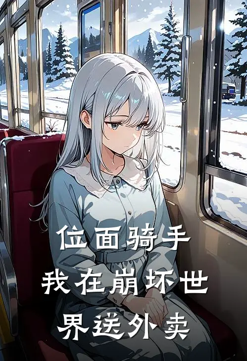 位面骑手：我在崩坏世界送外卖(唐钰张鸿亦)在哪看免费小说_全本免费完结小说位面骑手：我在崩坏世界送外卖唐钰张鸿亦