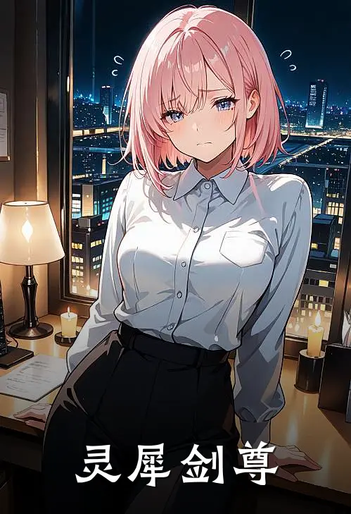 灵犀剑尊沈云张沐白免费小说免费阅读_推荐完结小说灵犀剑尊(沈云张沐白)