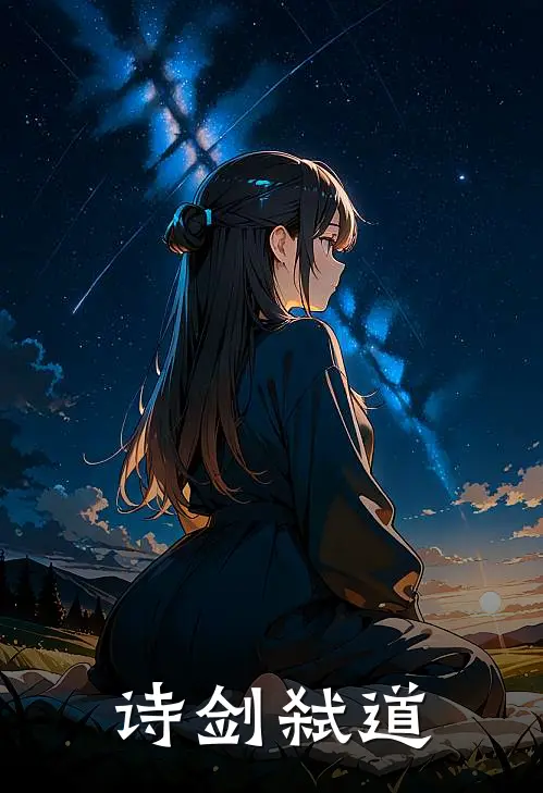 诗剑弑道刘宇林浩免费完本小说_小说推荐完本诗剑弑道(刘宇林浩)
