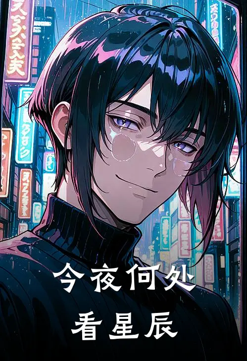 今夜何处看星辰程澈苏琳推荐完结小说_免费阅读今夜何处看星辰(程澈苏琳)