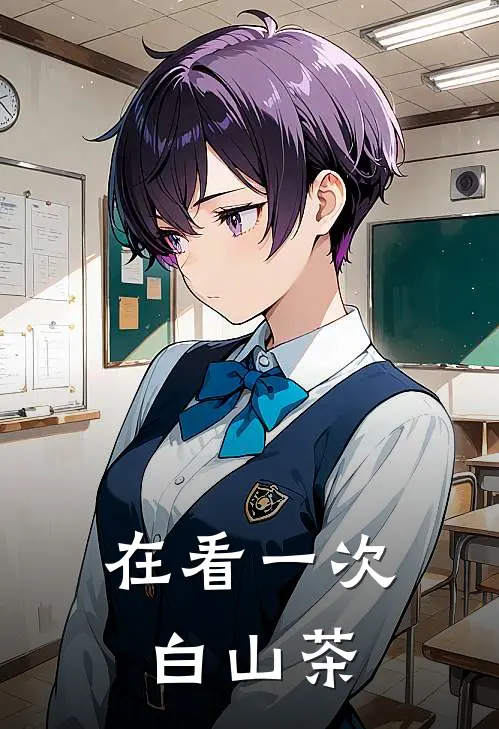 在看一次白山茶祁晏季温言免费小说在线看_完本小说阅读在看一次白山茶(祁晏季温言)