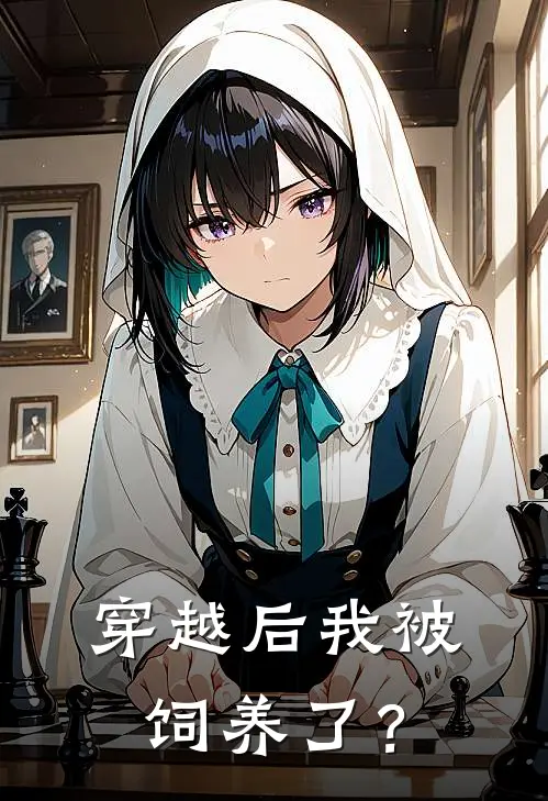 穿越后我被饲养了？(周纪文昌帝君)最新章节在线阅读_(穿越后我被饲养了？)完整版免费在线阅读