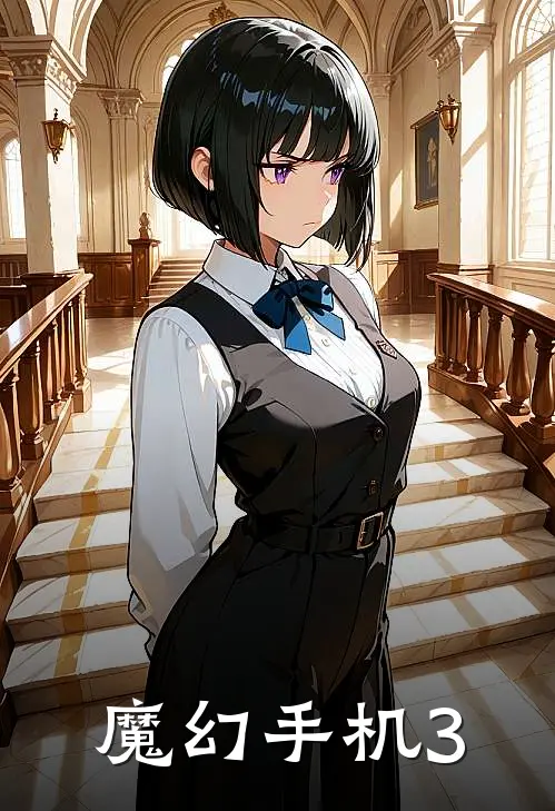 魔幻手机3(陆小千苏夜心)免费小说阅读_完结版小说推荐魔幻手机3(陆小千苏夜心)