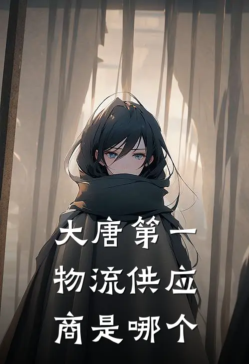 大唐第一物流供应商是哪个