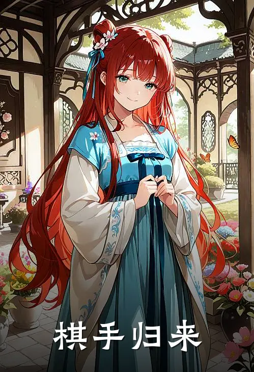 棋手归来林枫王明免费小说在线阅读_热门小说在线阅读棋手归来林枫王明