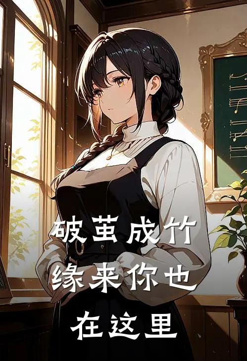 破茧成竹缘来你也在这里(林知遇周峰)小说完整版_完结好看小说破茧成竹缘来你也在这里林知遇周峰