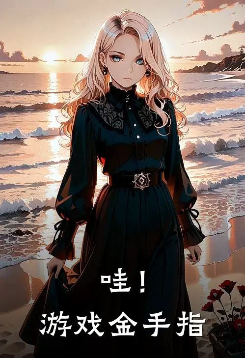 哇！游戏金手指