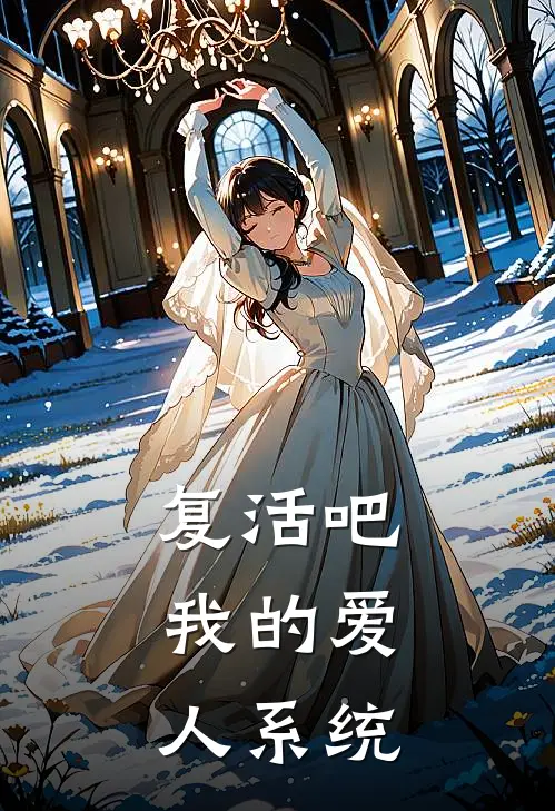 【复活吧，我的爱人】系统