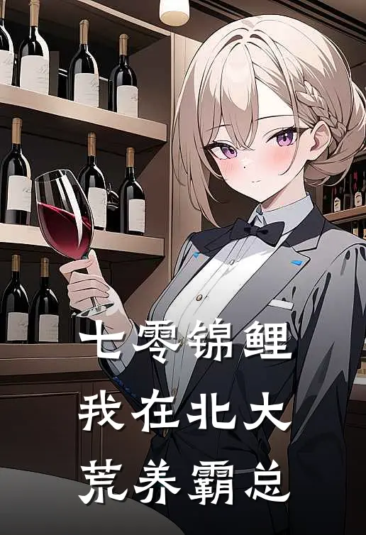 《七零锦鲤：我在北大荒养霸总》林妙赵红梅已完结小说_七零锦鲤：我在北大荒养霸总(林妙赵红梅)全文免费阅读无弹窗大结局